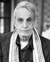 John Nash सीजोफ्रेनिया (Schizophrenia)